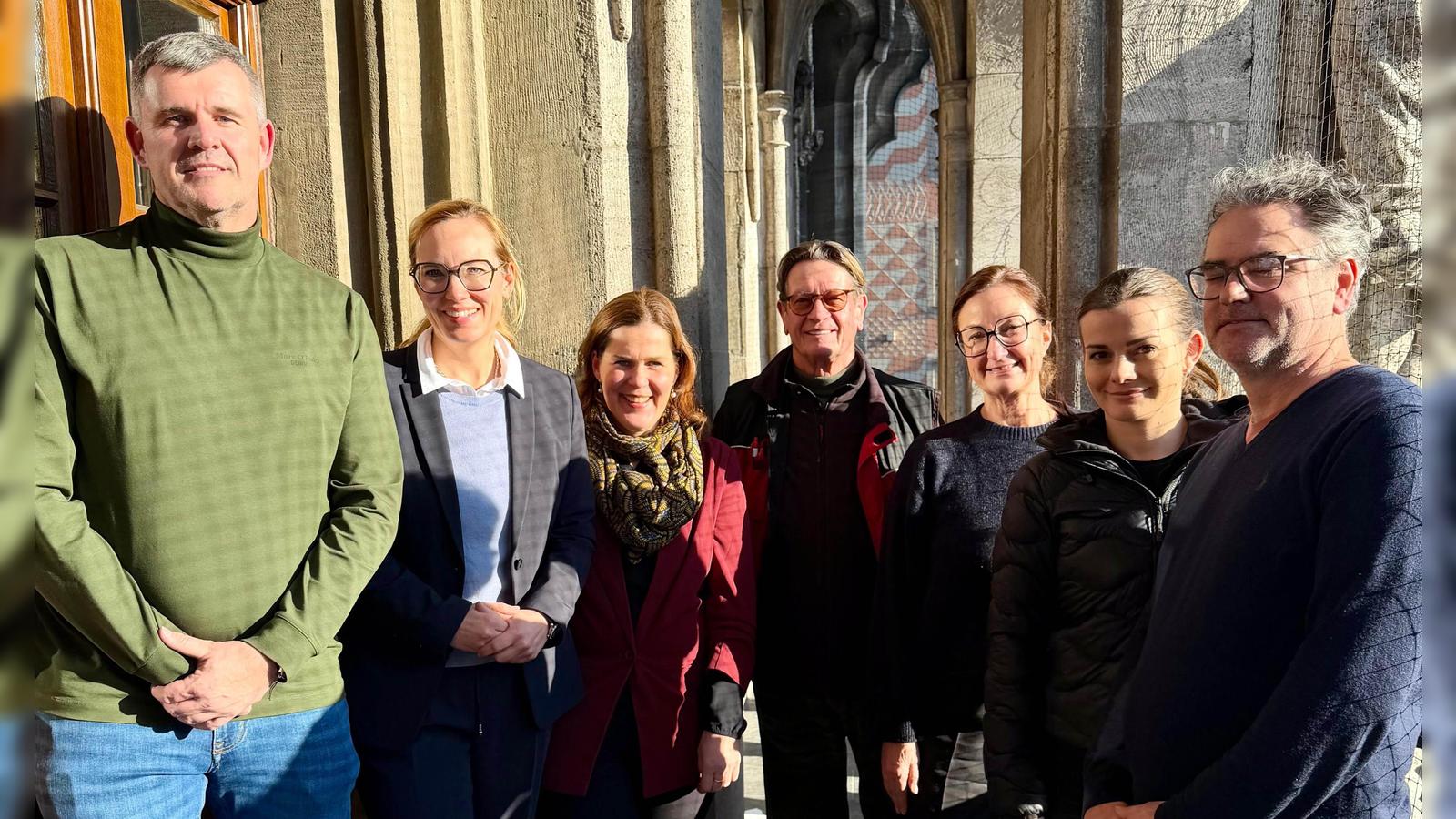 Kann-der-Gro-markt-in-Sendling-bleiben-