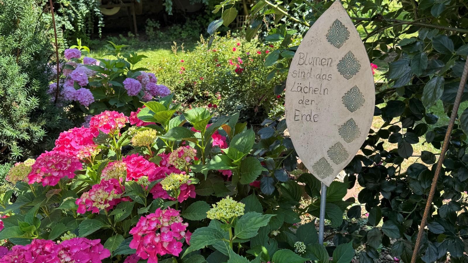 Tag-der-offenen-Gartent-r-in-Freising