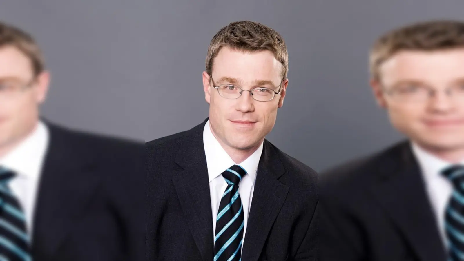 Beantwortet Ihre Fragen: ADAC-Verkehrsexperte Alexander Kreipl.