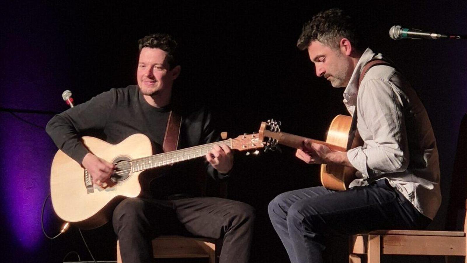 Konzert-Songs-without-Words