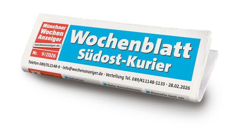 Südost-Kurier C