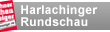 Harlachinger<br />Rundschau