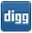Auf Digg verffentlichen