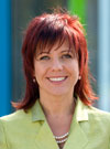 Diana Stachowitz, Mitglied des Bayerischen Landtages