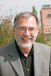 Dr. Georg Kronawitter, CSU-Stadtrat