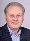 Wolfgang Jobst, BA Moosach