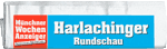 Harlachinger Rundschau