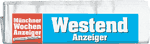 Westend-Anzeiger