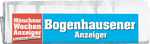 Bogenhausener Anzeiger