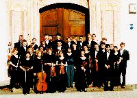 Der Truderinger Kulturkreis freut sich auf ein Konzert der Extraklasse mit den jungen Münchner Symphonikern.	Foto: Privat