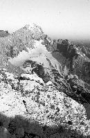 Die Zugspitze ist nur eines von vielen fantastischen Motiven, die Bernd Ritschel mit seiner Kamera eingefangen hat.	Foto: Ritschel