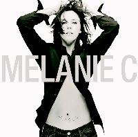 Melanie C hat die Tournee abgesagt.