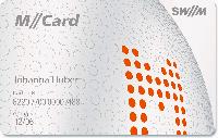 Mit der M-Card der Stadtwerke kann man in München Geld sparen.	Foto: SWM