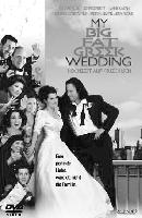 Laut und lustig: »My big fat greek wedding.	