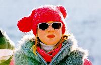 Bridget Jones (Renee Zellweger) ist einfach anders. Das beweist sie auch im zweiten Teil der Kinokomödie.	Foto: UIP