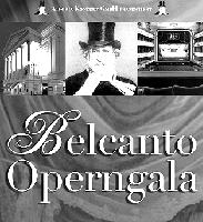 Sternstunden italienischer Opernkunst: Belcanto Operngala.	Foto: VA