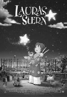 Der Film zum beliebten Kinderbuch »Laura Stein« ist am 19. Juli in der Stadtbibliothek zu sehen. Foto: VA