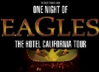 Der Sound einer Rocklegende kehrt zurück: One Night of Eagles.	 Foto: VA
