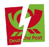 Die Konkurrenten der Deutschen Post fordern: Mehr Farbe im Postmarkt!