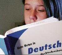 Ausländische Mütter haben oft Probleme beim Berufsstart, weil sie kaum Deutsch sprechen können. Deutschkurse sollen das ändern.	 Foto: PQ