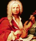 Meister der Klassik: Antonio Vivaldis Stücke begeistern noch heute. Foto: VA