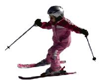 Skifahren in Fröttmaning  das wird ein Spaß, auch und vor allem für den Nachwuchs.	 Foto: Archiv