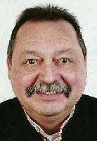 Erich Tomsche (CSU)