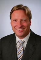Herzspezialist Prof. Dr. Stefan Sack. 	Foto: Klinikum Schwabing