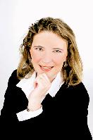 Kerstin Schreyer-Stäblein von der CSU. Foto: Privat