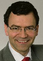 Dr. Florian Herrmann