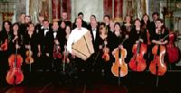 Rudi Zapf und das Augsburger Kammerorchester gastieren im Gasteig.	Foto: VA