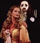 Berührend: »Phantom der Oper«.Foto: VA