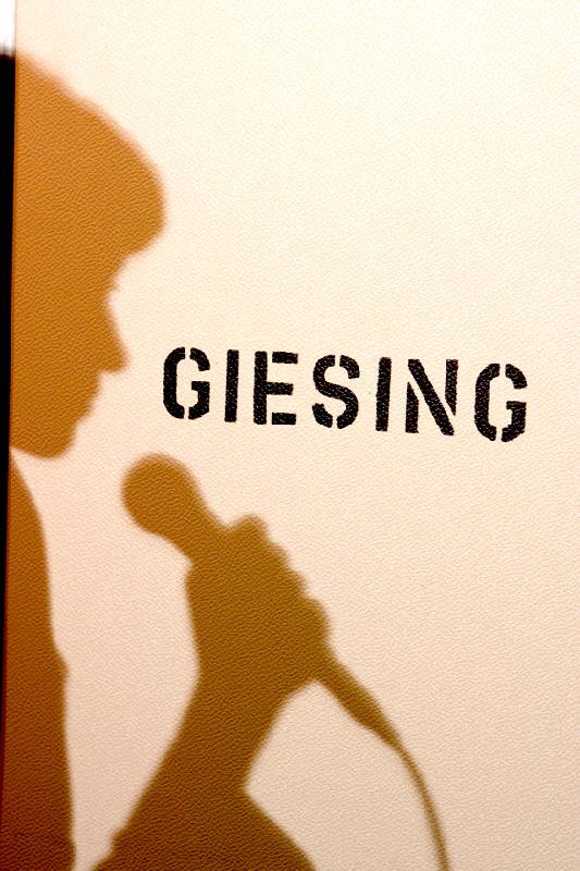 Der Giesinger Kulturpreis wird dieses Jahr zum vierten Mal vergeben.	Foto: VKB