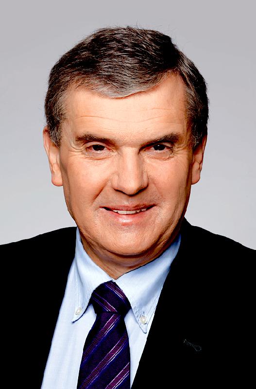 Ewald Schurer (SPD), Bundestag