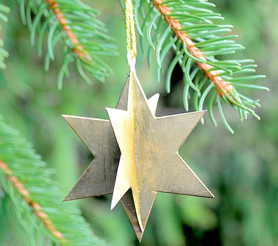 Am 23. Dezember findet auch dieses Jahr die »Bayrische Weihnacht« in Neukeferloh statt.	Foto: privat