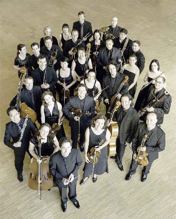 Das Orchester Jakobsplatz München präsentiert fast vergessene Werke und eine Uraufführung zum Strauss-Jubiläum.