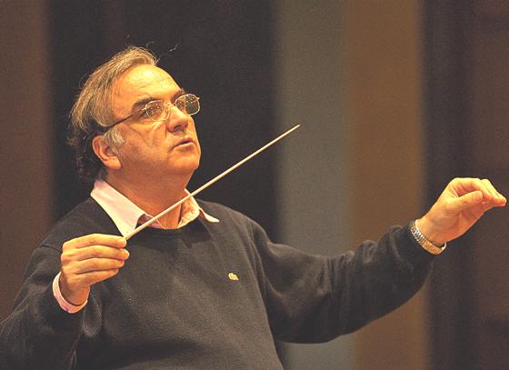 Jordi Mora hat als Dirigent auf der ganzen Welt gearbeitet. Der Stadt München ist er schon seit über 30 Jahren verbunden.	Foto: Tobias Melle