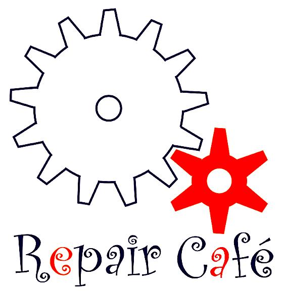 Am Samstag, 9. April, findet im Bürgertreff Taufkirchen das erste Repair-Café statt. 	Foto: VA