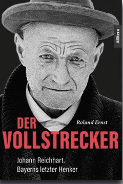 "Ich tät`s nie wieder" zog Johann Reichhart in den 60er-Jahren bittere Bilanz seines Berufslebens. Foto: allitera Verlag