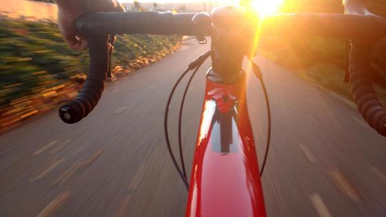 Der Mann "tunte" sein E-Bike mit einer sogenannten Badass-Box" und war somit viel schneller als die erlaubten 25 km/h unterwegs. Foto: CC0