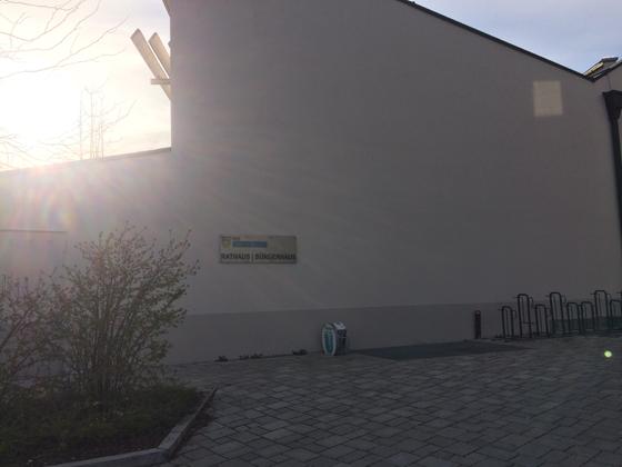 Bekommen die Rat- und Gemeindehäuser in den Kommunen nördlich von München einen neuen Chef? Foto: Daniel Mielcarek