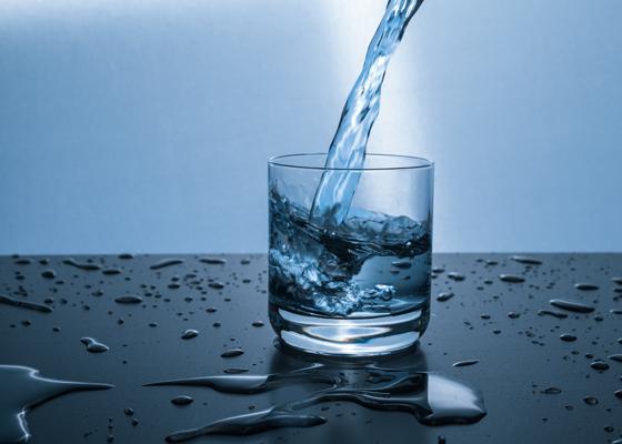 Das Trinkwasser in Aßling kann wieder unbedenklich getrunken und verwendet werden. Foto: CC0