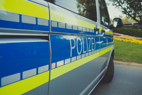 463 Beamte des Polizeipräsidiums München sind im Vorjahr durch Gewalt im Einsatz verletzt worden. Foto: CC0
