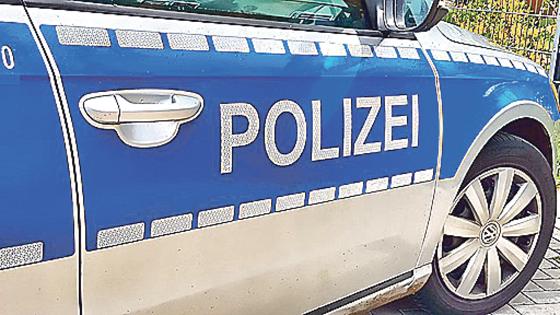 Die Polizei München bittet um Hinweise zu einer Auseinandersetzung im Englischen Garten. Foto: CCO