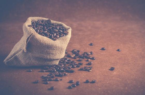 Kaffee und Kakao sind klassische Kolonialprodukte, die oft unter menschenunwürdigen Bedingungen in den Ländern entlang des Äquators produziert werden. Foto: CC0