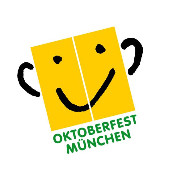 Die Stadt sucht wieder das beste, kreativste und öffentlichkeitswirksamste Plakat für das Oktoberfest 2022. Foto: München.de