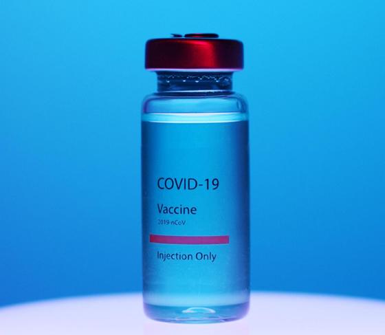 4.768 bekamen die Erst-, 4.487 Zweit- und 8.630 Dritt-COVID-19-Impfung vergangner Woche in München. Foto: CC0