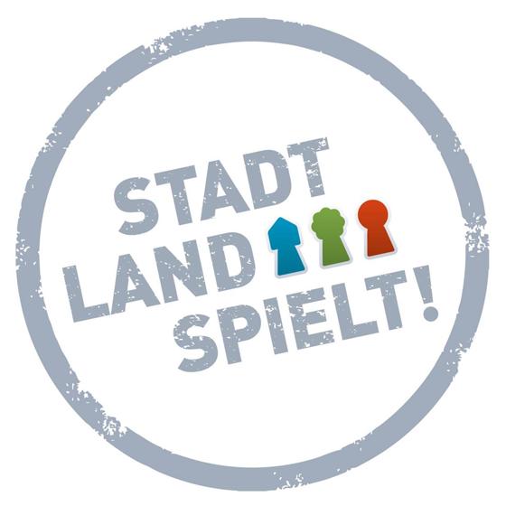 Bei "Stadt-Land-Spielt!" am 10. und 11. September ist Karlsfeld der einzige Standort im Raum München. Foto: sls