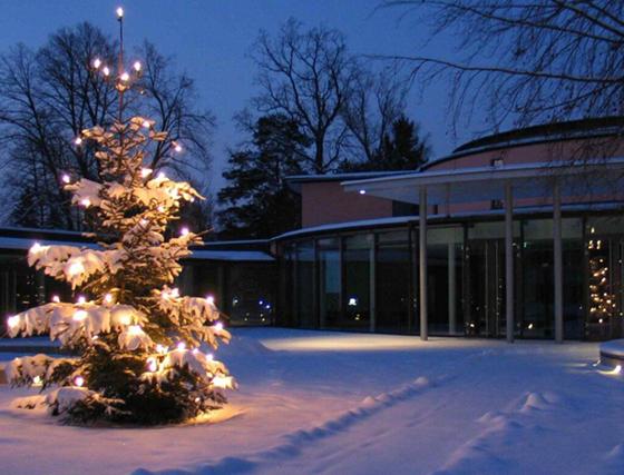 Die Musikschule Grünwald freut sich auf viele Gäste beim Adventskonzert am 16. Dezember. Foto: Musikschule Grünwald