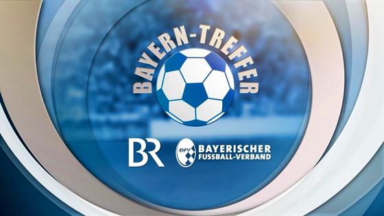 Für den Bayern-Treffer des Monats JUli stehen sechs Kandidaten zur Auswahl. Foto: BFV/BR